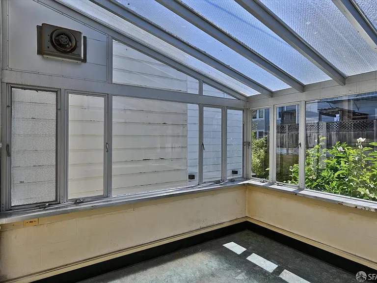 201 Capra Way, San Francisco, CA 94123