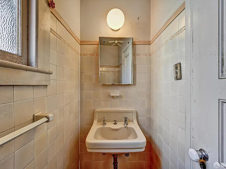 201 Capra Way, San Francisco, CA 94123