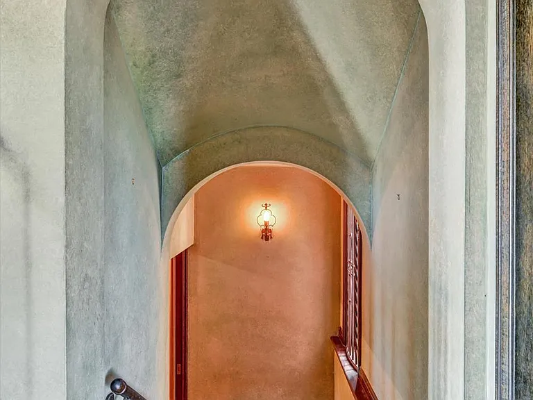 201 Capra Way, San Francisco, CA 94123