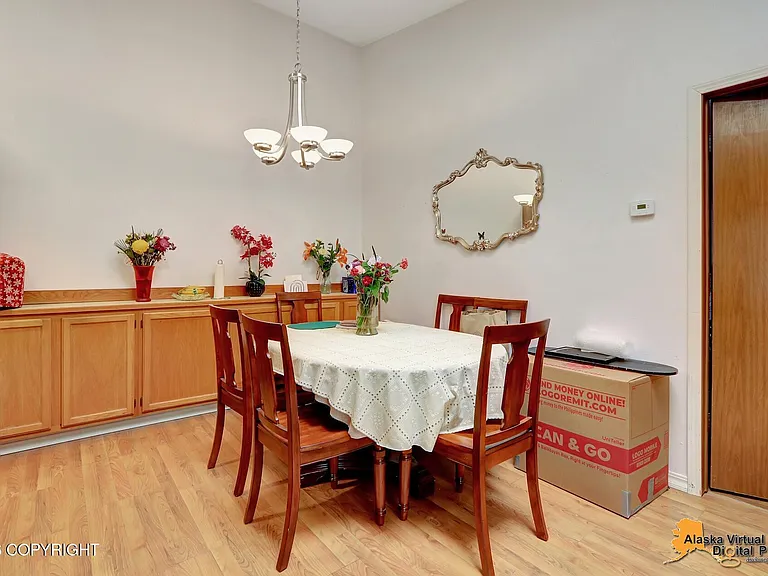 8213 Race Cir, Anchorage, AK 99504