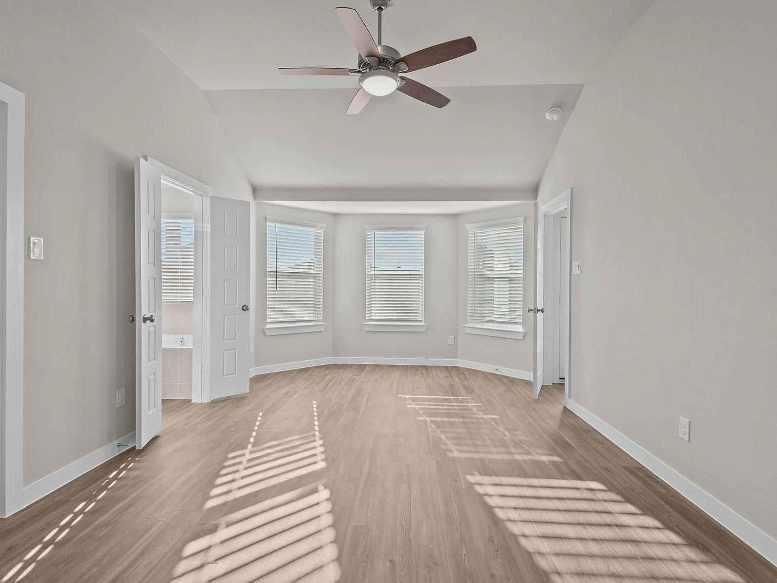 Buildable plan: Balboa, Lago Mar, Santa Fe, TX 77510