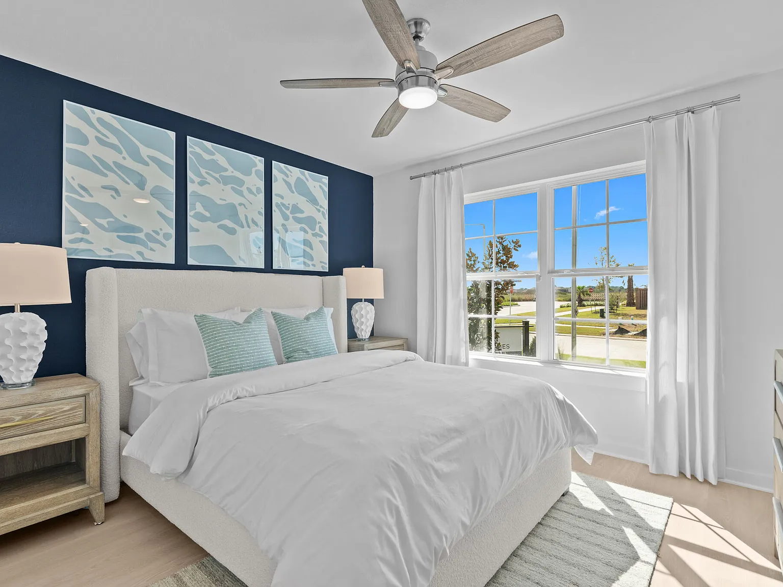 Buildable plan: Balboa, Lago Mar, Santa Fe, TX 77510