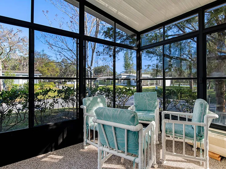 15 Dover Falls Rd #909, Ormond Beach, FL 32174