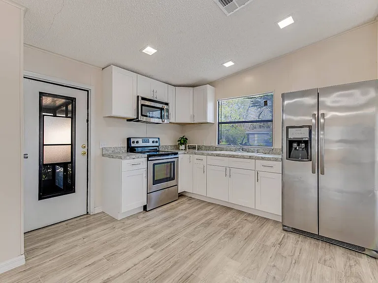 15 Dover Falls Rd #909, Ormond Beach, FL 32174