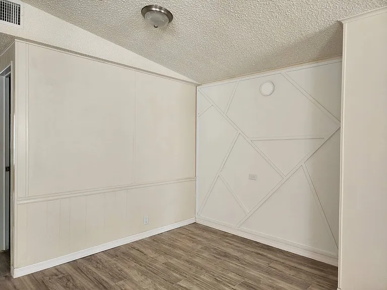 15 Dover Falls Rd #909, Ormond Beach, FL 32174