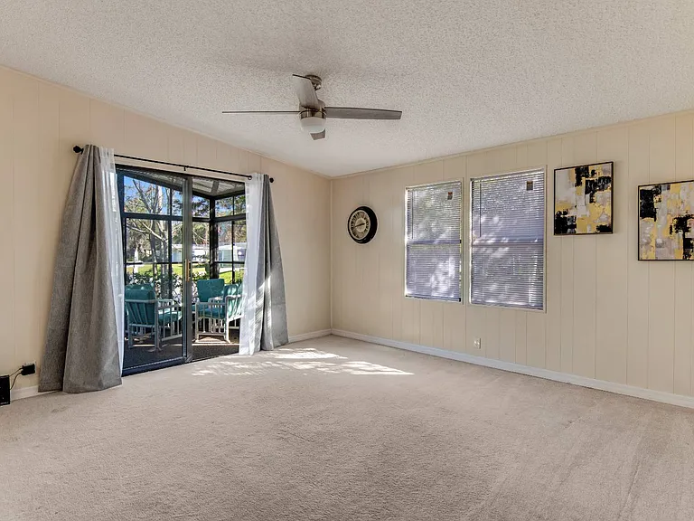 15 Dover Falls Rd #909, Ormond Beach, FL 32174