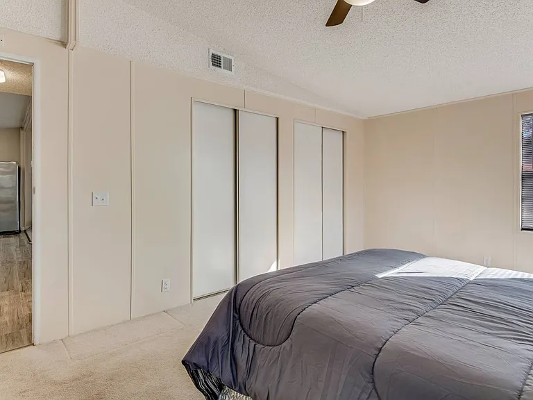 15 Dover Falls Rd #909, Ormond Beach, FL 32174