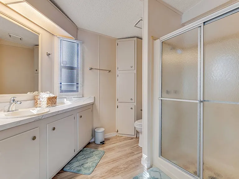 15 Dover Falls Rd #909, Ormond Beach, FL 32174