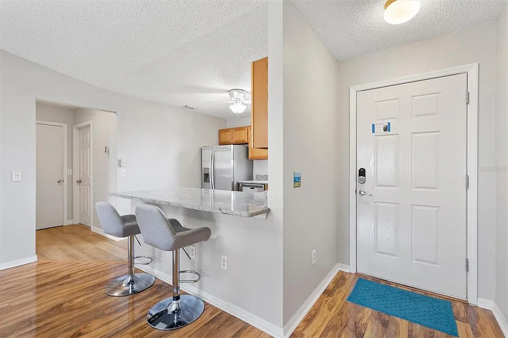 3443 Sipsey St, The Villages, FL 32162