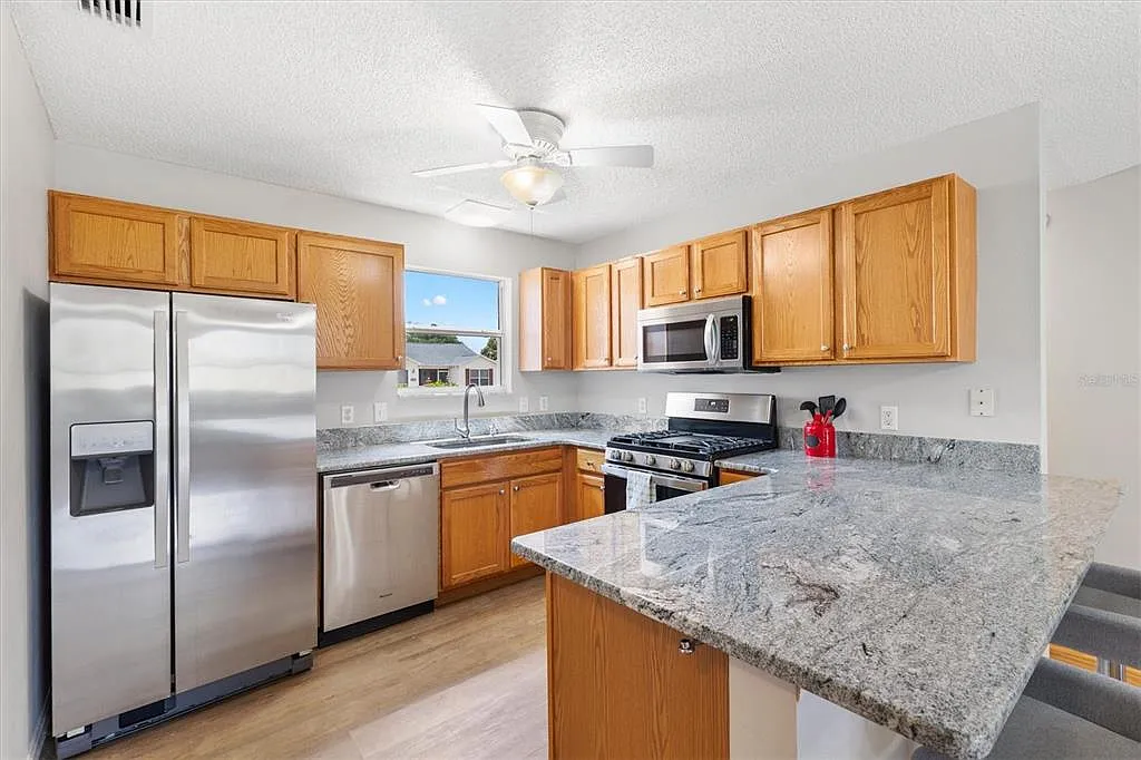 3443 Sipsey St, The Villages, FL 32162