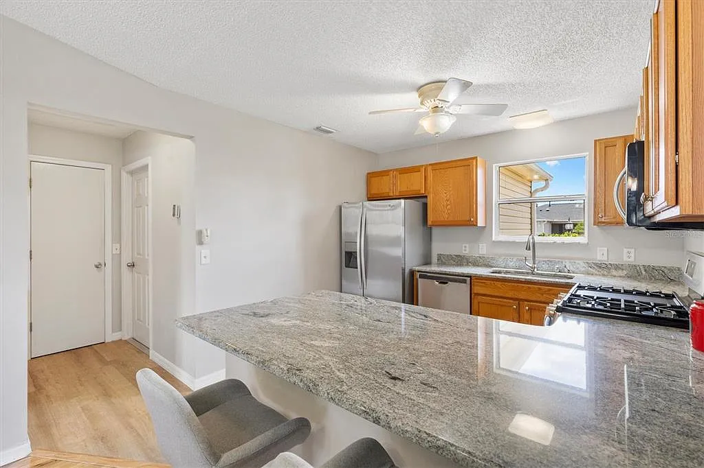 3443 Sipsey St, The Villages, FL 32162