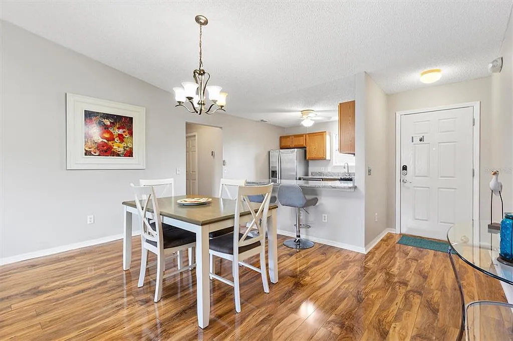 3443 Sipsey St, The Villages, FL 32162