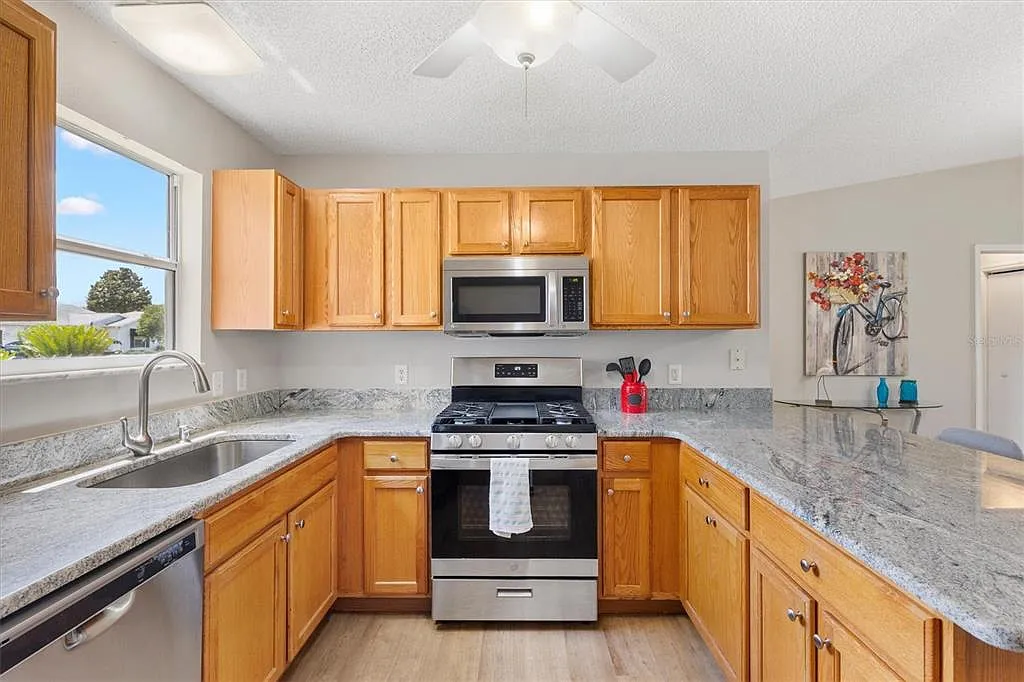 3443 Sipsey St, The Villages, FL 32162