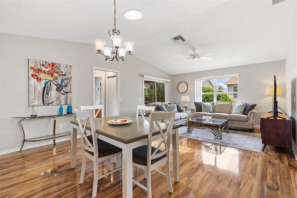 3443 Sipsey St, The Villages, FL 32162