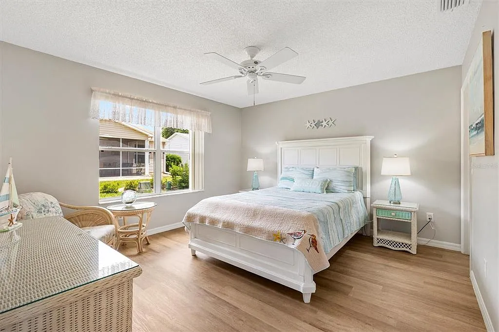 3443 Sipsey St, The Villages, FL 32162