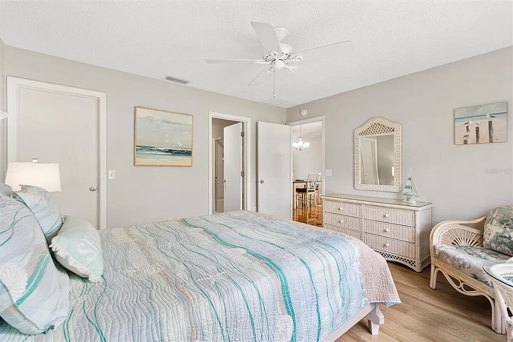 3443 Sipsey St, The Villages, FL 32162