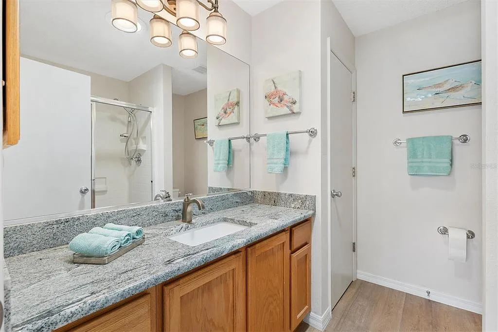 3443 Sipsey St, The Villages, FL 32162
