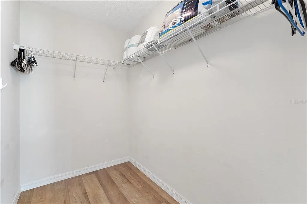 3443 Sipsey St, The Villages, FL 32162
