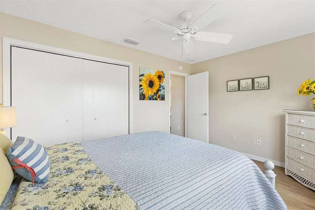 3443 Sipsey St, The Villages, FL 32162