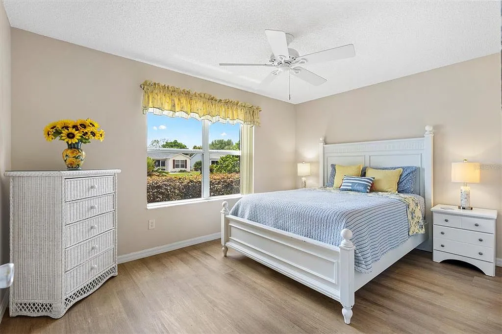 3443 Sipsey St, The Villages, FL 32162
