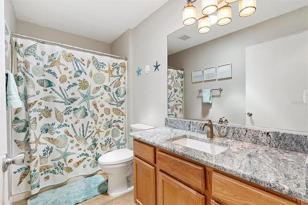 3443 Sipsey St, The Villages, FL 32162