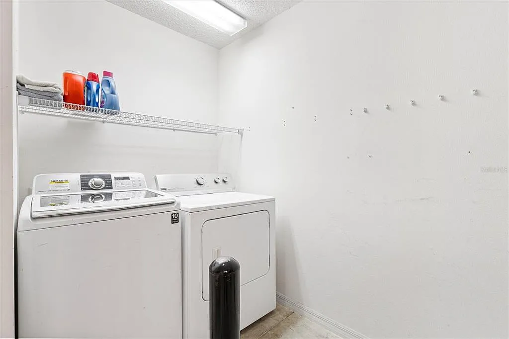 3443 Sipsey St, The Villages, FL 32162