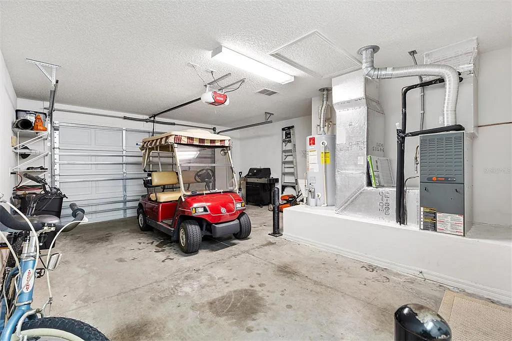 3443 Sipsey St, The Villages, FL 32162