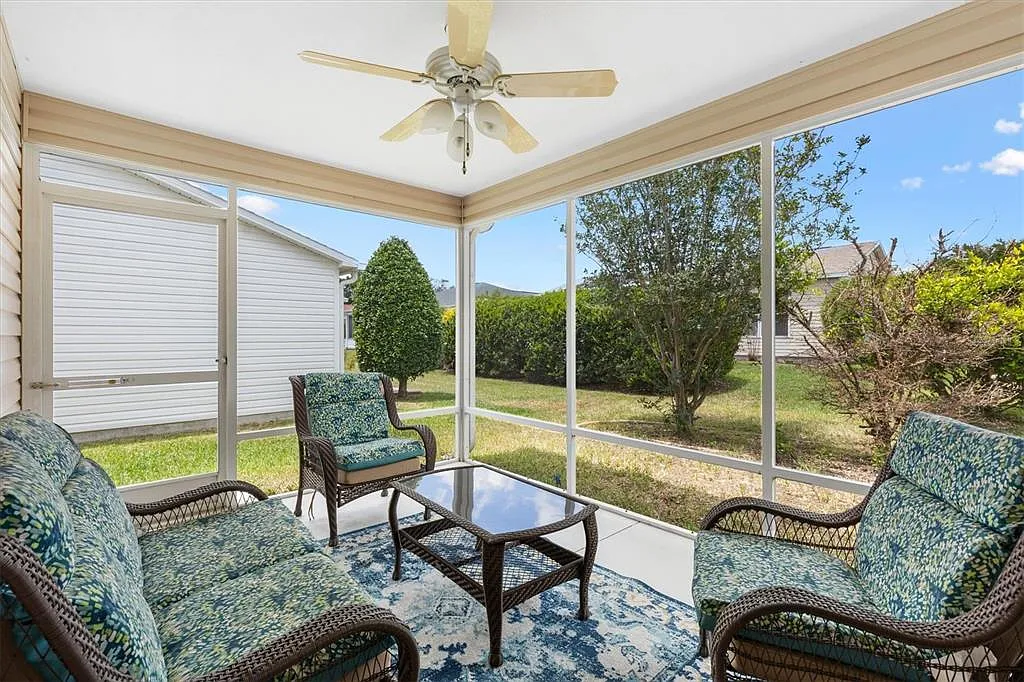 3443 Sipsey St, The Villages, FL 32162