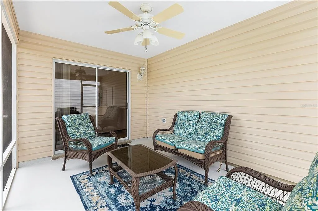 3443 Sipsey St, The Villages, FL 32162