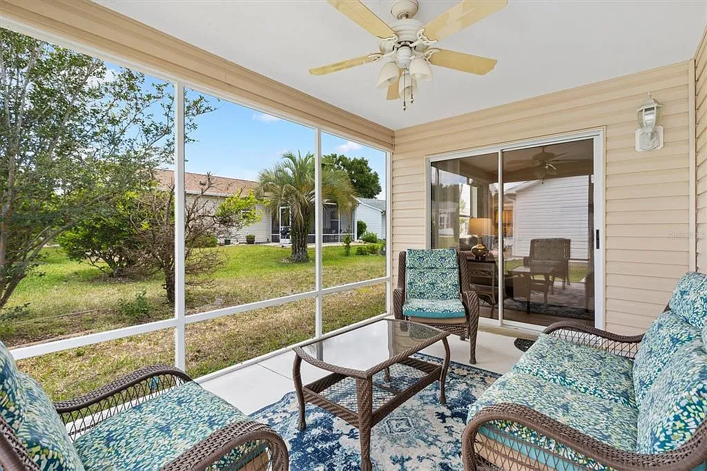 3443 Sipsey St, The Villages, FL 32162