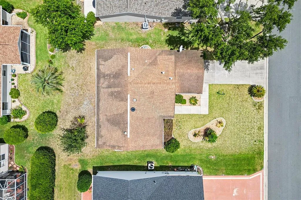 3443 Sipsey St, The Villages, FL 32162