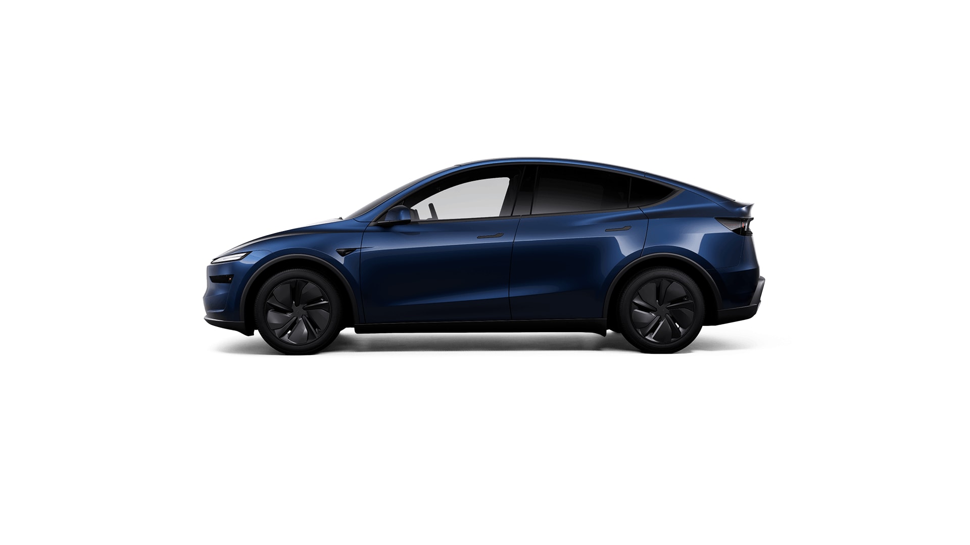 Model Y Premium Rear-Wheel Drive