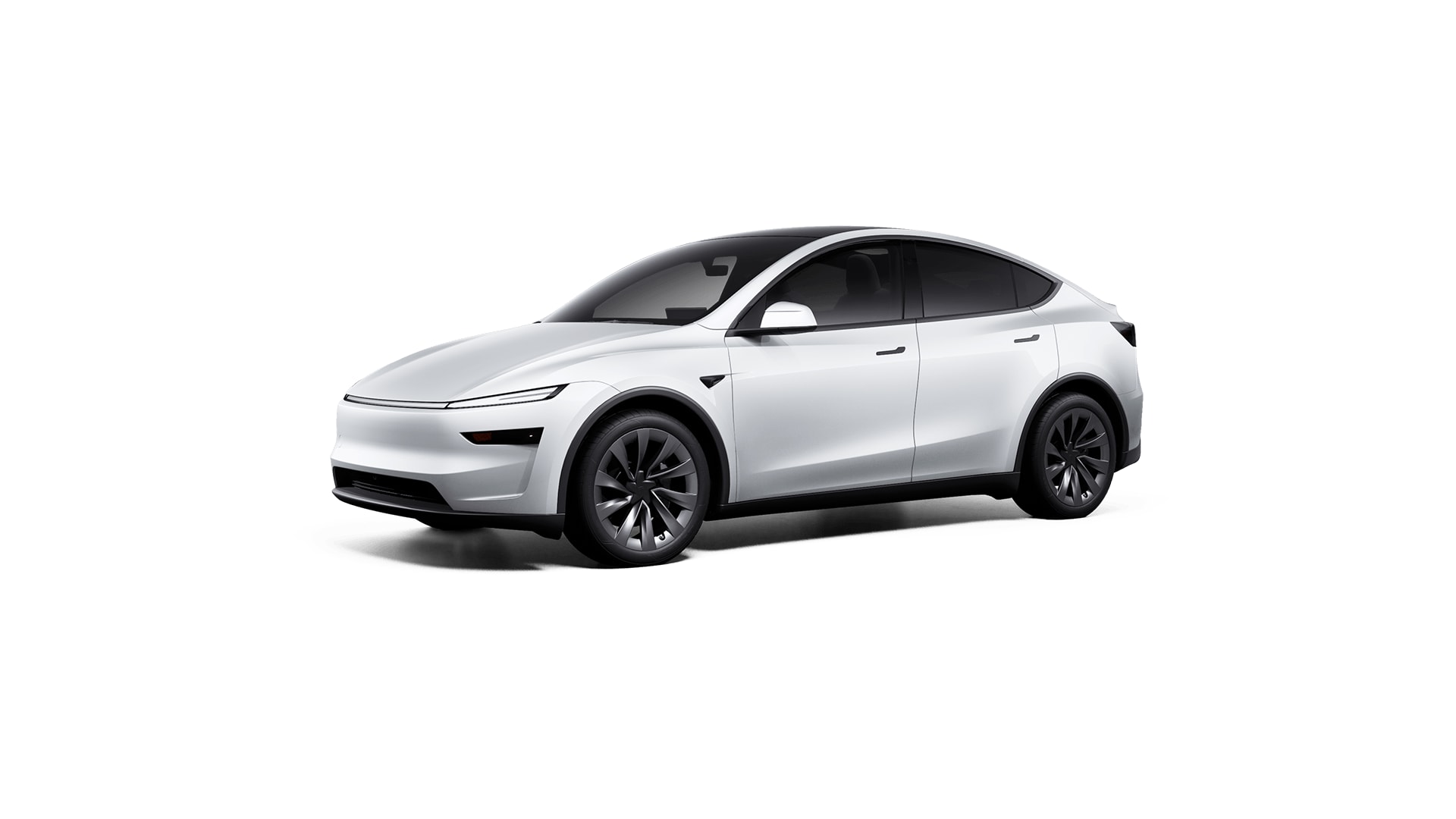 Model Y Premium Rear-Wheel Drive