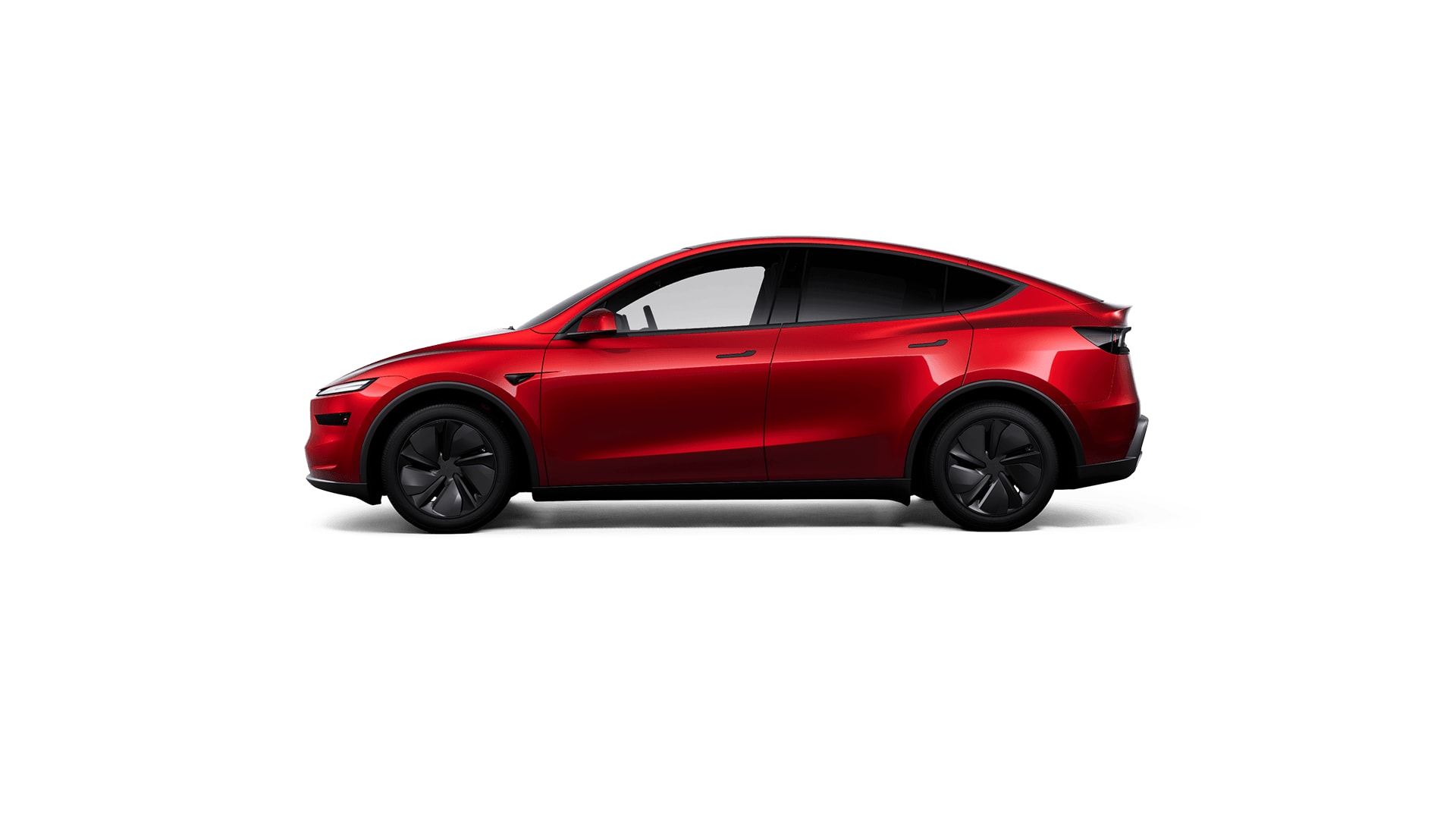 Model Y Premium Rear-Wheel Drive